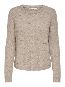 Only - onlLolli Pullover
