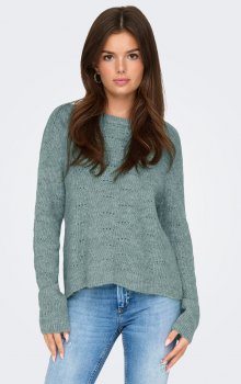 Only - onlLolli Pullover