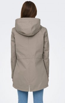 Only - onlLouise Parka