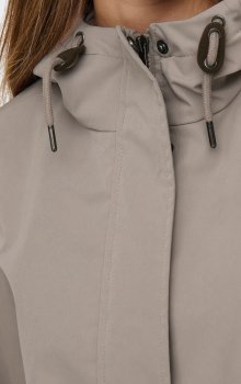 Only - onlLouise Parka
