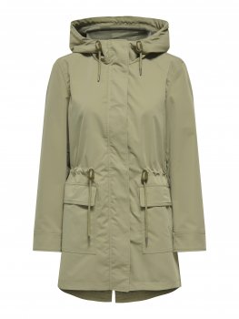 Only - onlLouise Parka