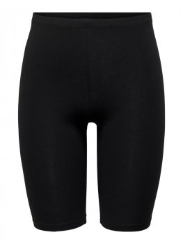 Only - onlLove Shorts