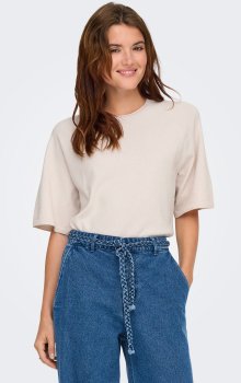 Only - onlLoyal 2/4 O-neck KNT
