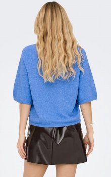 Only - onlLoyal 2/4 O-neck KNT