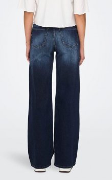 Only - onlMadison Blush HW Wide REA081