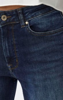 Only - onlMadison Blush HW Wide REA081