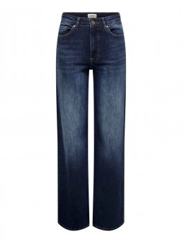 Only - onlMadison Blush HW Wide REA081