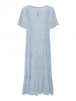 Only - onlMaya SS Dress