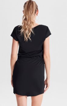 Only - onlMay SS Dress