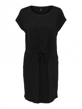 Only - onlMay SS Dress