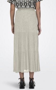 Only - onlMikka Long Skirt