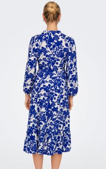Only - onlMilana 7/8 Dress