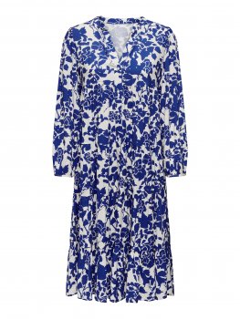 Only - onlMilana 7/8 Dress