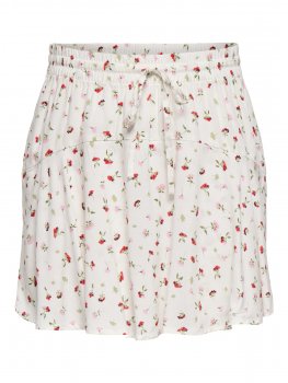 Only - onlNala Skort