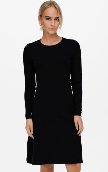 Only - onlNew Dallas O-neck Dress