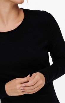 Only - onlNew Dallas O-neck Dress