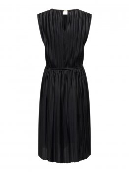 Only - onlNew Elema LS Lining Dress