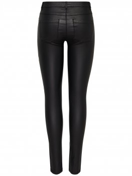 Only - onlNew Royal Biker Coated NOOS