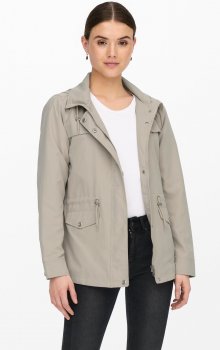 Only - onlStarline Spring Jacket