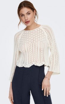 Only - onlNola 3/4 Pullover