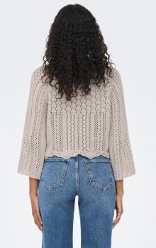 Only - onlNola 3/4 Pullover