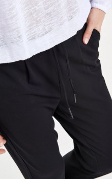Only - onlPoptrash Easy Pant
