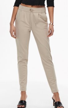 Only - onlPoptrash Easy Pant