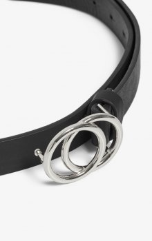 Only - onlRasmi PU Jeans Belt