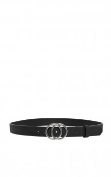 Only - onlRasmi PU Jeans Belt