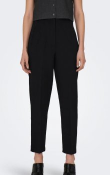 Only - onlRaven HW Pant