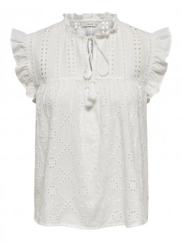 Only - onlReva SL Top
