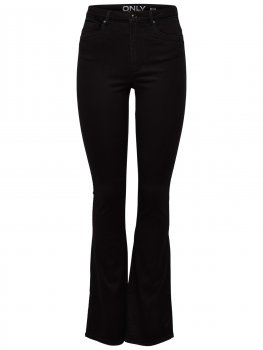 Only - onlRoyal High Sweet Flare 600