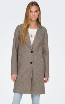 Only - onlSedona Carrie Coat