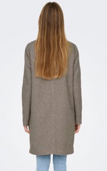 Only - onlSedona Carrie Coat