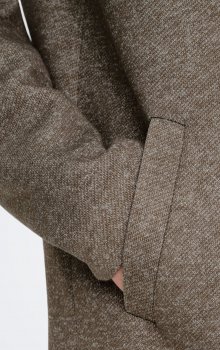 Only - onlSedona Carrie Coat