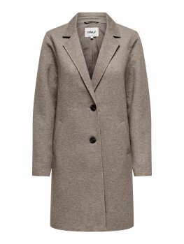 Only - onlSedona Carrie Coat