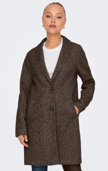 Only - onlSedona Carrie Coat