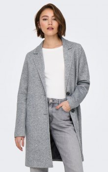 Only - onlSedona Carrie Coat