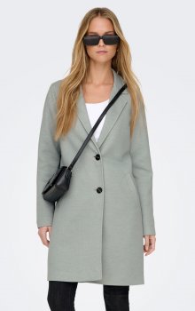 Only - onlSedona Carrie Coat