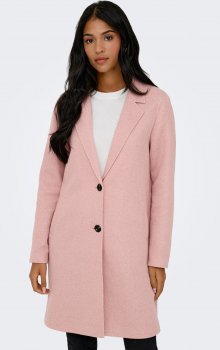 Only - onlSedona Carrie Coat