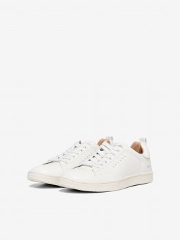 Only - onlShilo PU Sneaker