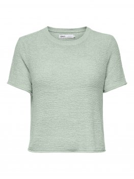 Only - onlSunny SS Pullover