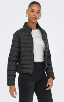 Only - onlTahia LW Quilted Jacket