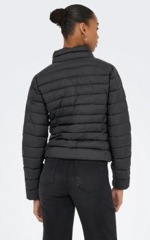 Only - onlTahia LW Quilted Jacket