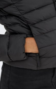 Only - onlTahia LW Quilted Jacket