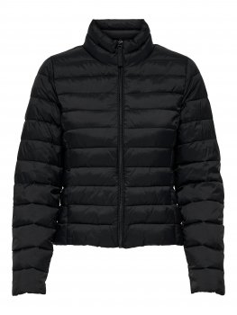 Only - onlTahia LW Quilted Jacket