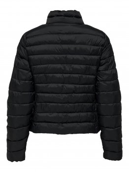 Only - onlTahia LW Quilted Jacket