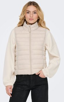 Only - onlTahia LW Quilted Waistcoat