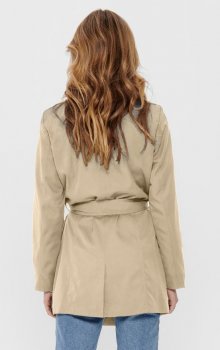 Only - onlValerie Trenchcoat
