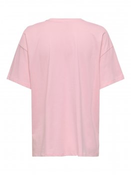 Only - onlVivvi SS Lovely Top